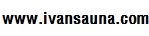 www.ivansauna.com